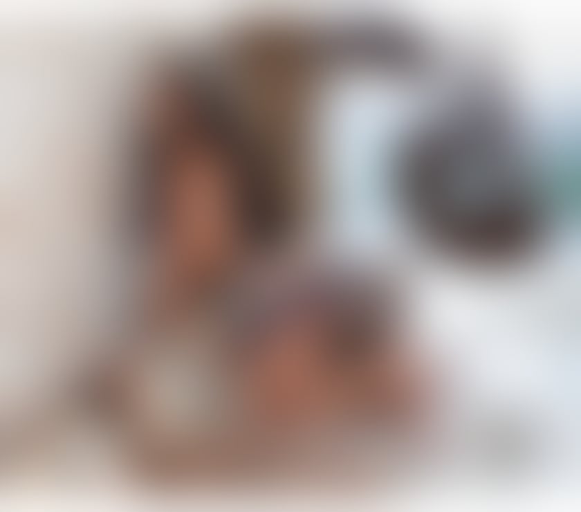 Trans Escorts Gloucestershire Cheltenham - Photos for 🔥 NEW 😈 LEXA 🔥 BRAZILIAN TS GIRL 😈