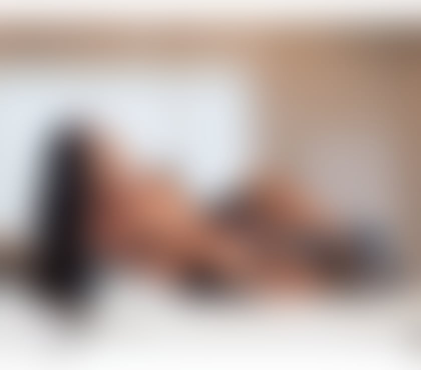 Trans Escorts Somerset Taunton - Somerset - Photos for 🔥 NEW 😈 LEXA 🔥 BRAZILIAN TS GIRL 😈