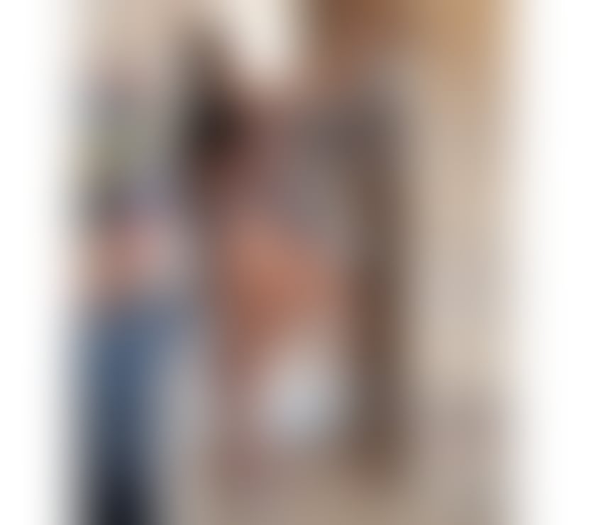 🔥 NEW 😈 LEXA 🔥 BRAZILIAN TS GIRL 😈