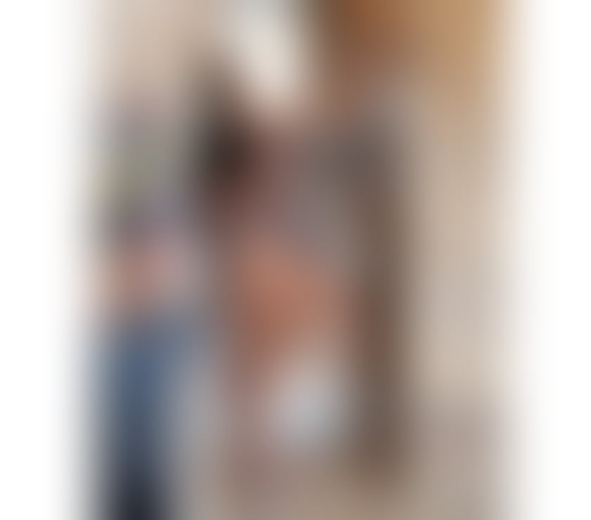 Trans Escorts Gloucestershire Cheltenham - Photos for 🔥 NEW 😈 LEXA 🔥 BRAZILIAN TS GIRL 😈