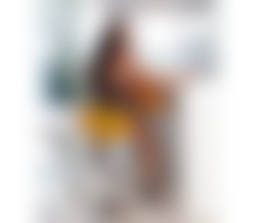 Trans Escorts Gloucestershire Cheltenham - Photos for 🔥 NEW 😈 LEXA 🔥 BRAZILIAN TS GIRL 😈