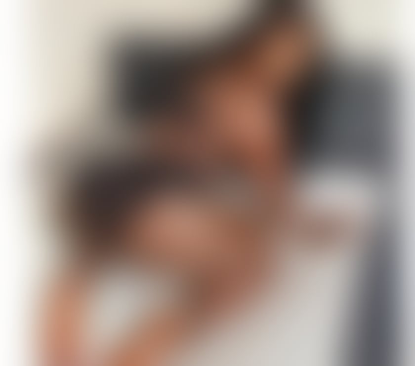 Escorts North West London Harrow - Photos for NEW ESCORT IN TOWN ‼️ FULL PARTY 🔞🥳