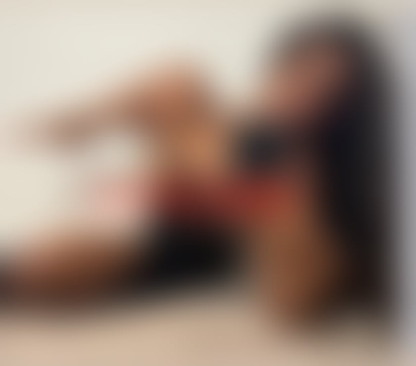  Escorts & Erotic Massage Harrow Town Centre Harrow - Photos for NEW ESCORT IN TOWN ‼️ FULL PARTY 🔞🥳