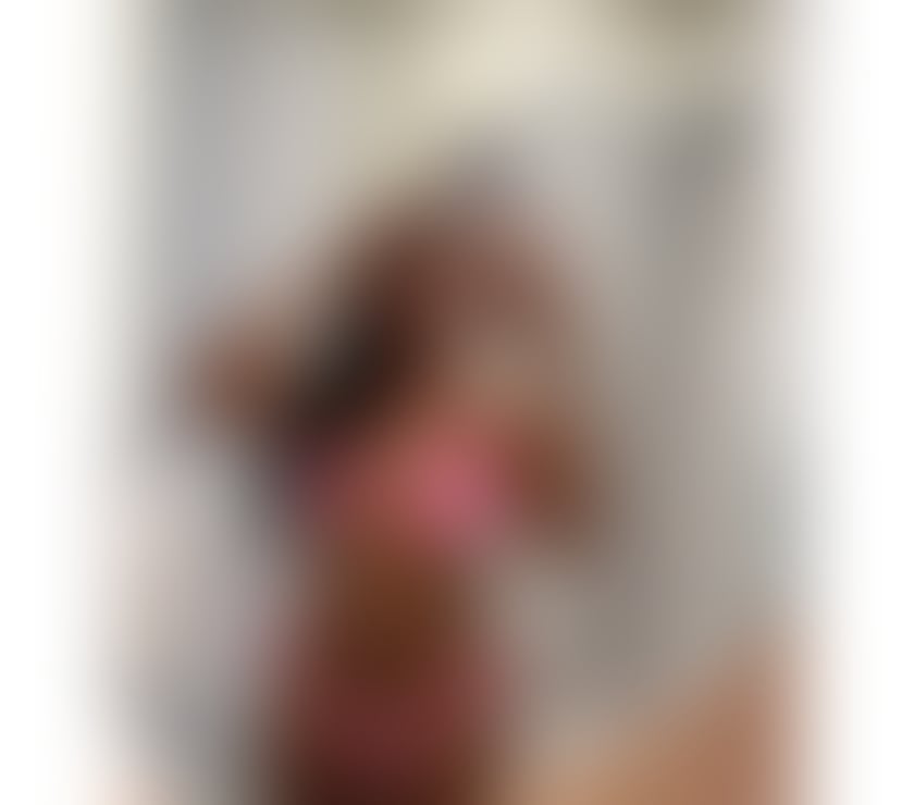  Escorts & Erotic Massage Harrow Town Centre Harrow - Photos for NEW ESCORT IN TOWN 🔥💋 PARTY GIRL 🍾🥳