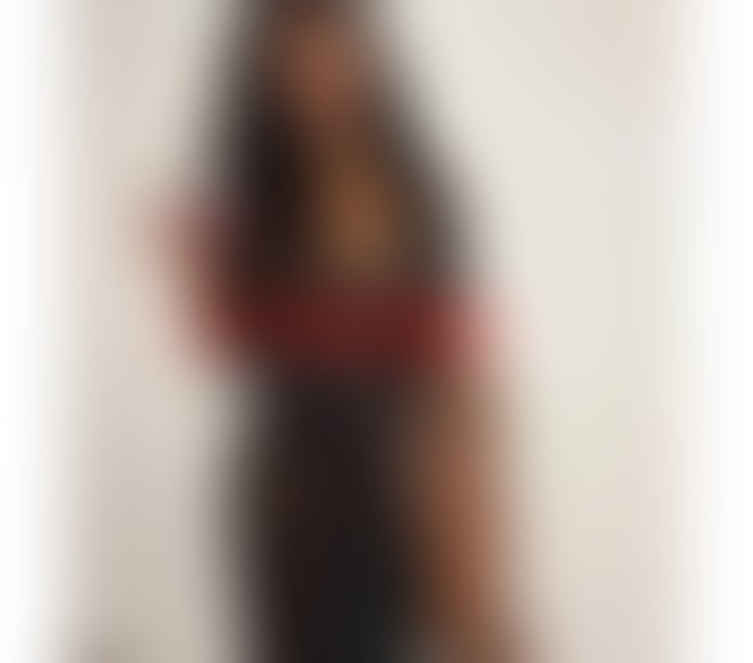  Escorts & Erotic Massage Harrow Town Centre Harrow - Photos for NEW ESCORT IN TOWN ‼️ FULL PARTY 🔞🥳