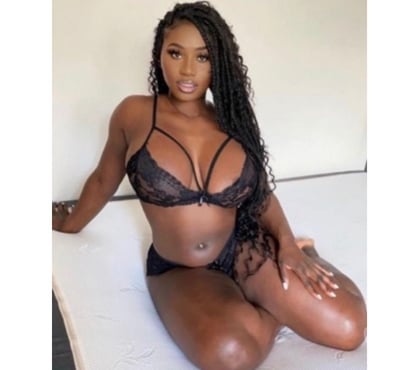  Escorts & Erotic Massage Harrow Town Centre Harrow - Photos for NEW ESCORT IN TOWN ‼️ FULL PARTY 🔞🥳