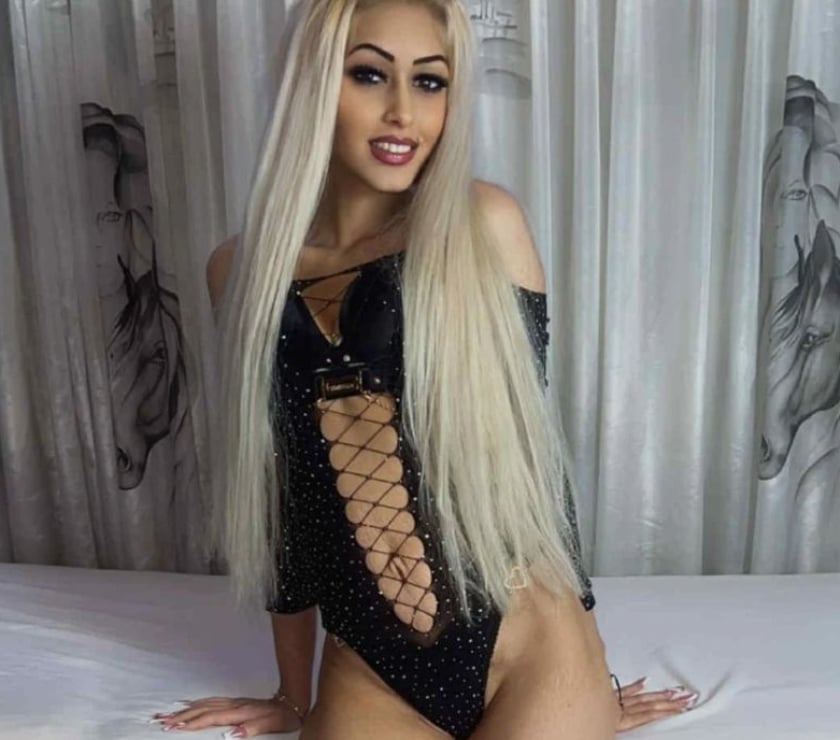 Escorts Derbyshire Chesterfield - Photos for ALE 😍NEW PARTY GIRL🥳❤️BEST SERVICE😍