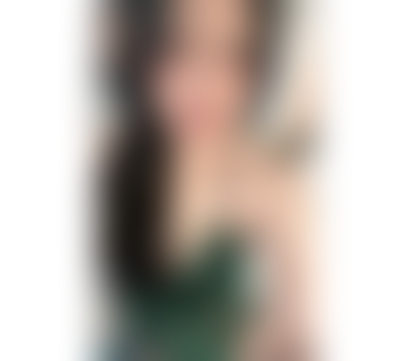 Escorts West Sussex Crawley - Photos for Anna 🔥🔥hot & spicy🔥🔥thai 💯real pictures