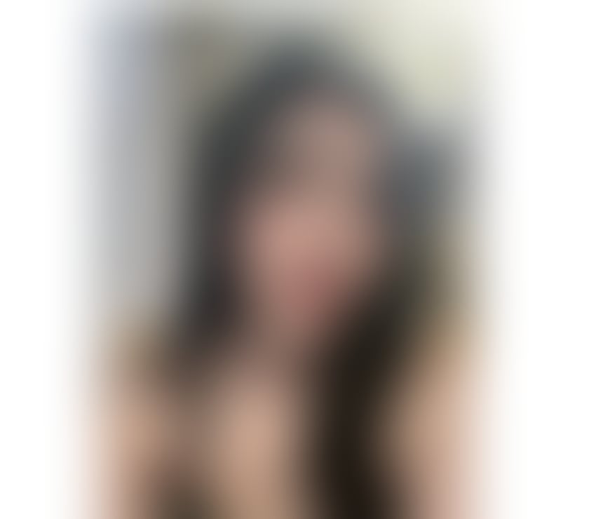 Escorts and Massages Three Bridges Crawley - Photos for Anna 🔥🔥hot & spicy🔥🔥thai 💯real pictures