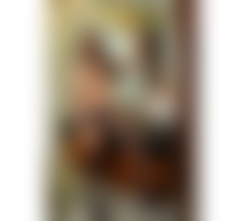 Escorts West Sussex Crawley - Photos for Anna 🔥🔥hot & spicy🔥🔥thai 💯real pictures