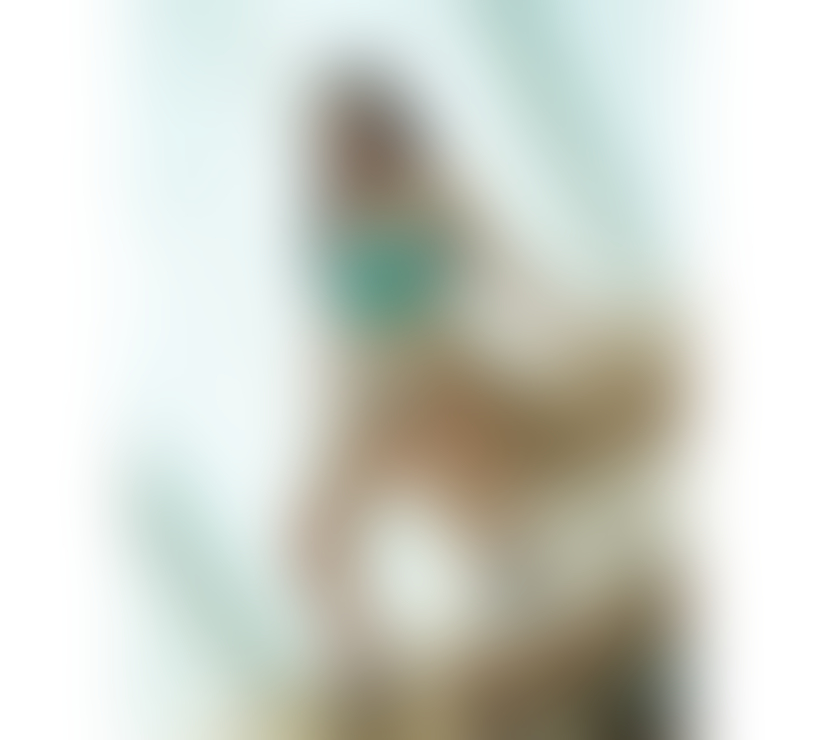 Escorts West Sussex Crawley - Photos for Anna 🔥🔥hot & spicy🔥🔥thai 💯real pictures