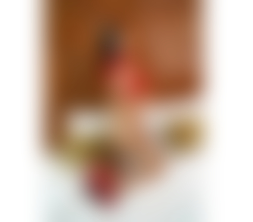 Escorts West Sussex Crawley - Photos for Anna 🔥🔥hot & spicy🔥🔥thai 💯real pictures