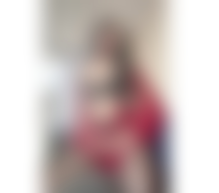 Escorts West Sussex Crawley - Photos for Anna 🔥🔥hot & spicy🔥🔥thai 💯real pictures