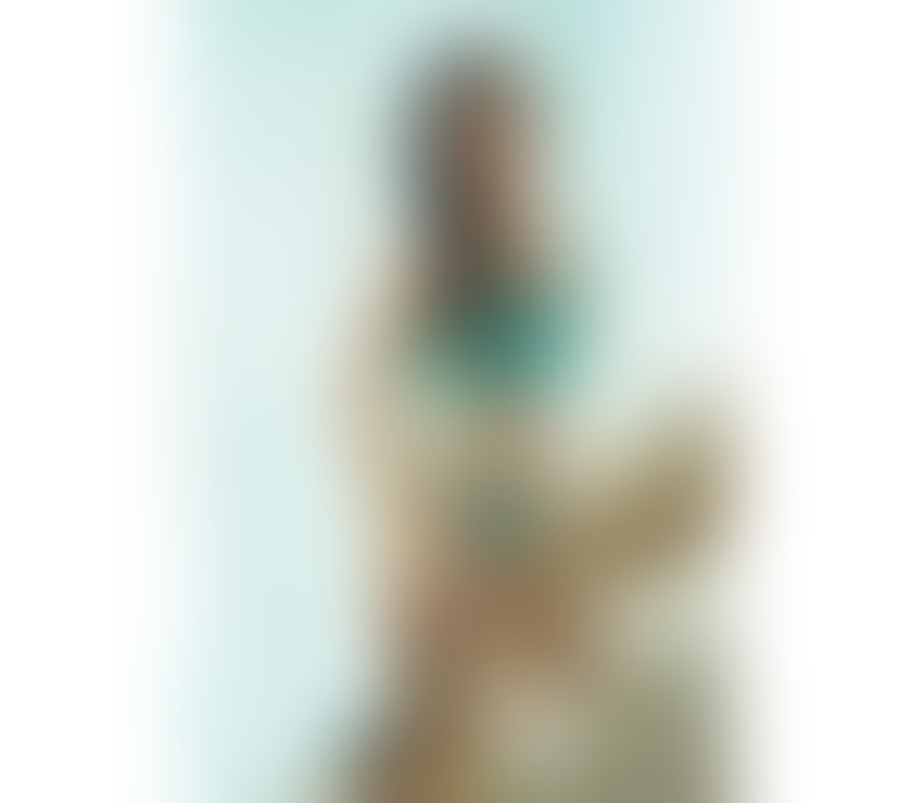 Escorts West Sussex Crawley - Photos for Anna 🔥🔥hot & spicy🔥🔥thai 💯real pictures