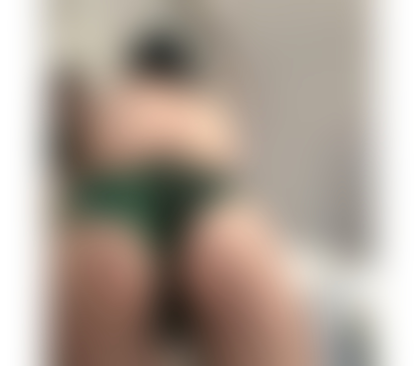 Escorts West Sussex Crawley - Photos for Anna 🔥🔥hot & spicy🔥🔥thai 💯real pictures