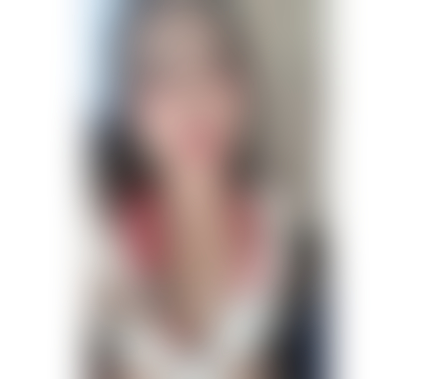 Escorts West Sussex Crawley - Photos for Anna 🔥🔥hot & spicy🔥🔥thai 💯real pictures