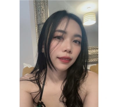 Escorts and Massages Three Bridges Crawley - Photos for Anna 🔥🔥hot & spicy🔥🔥thai 💯real pictures