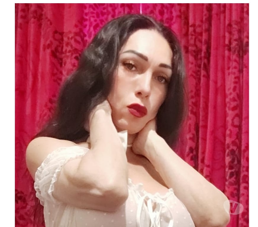 Trans Escorts Peterborough Peterborough City Centre - Peterborough - Photos for gonna to draw a heart on your back with my fire brush