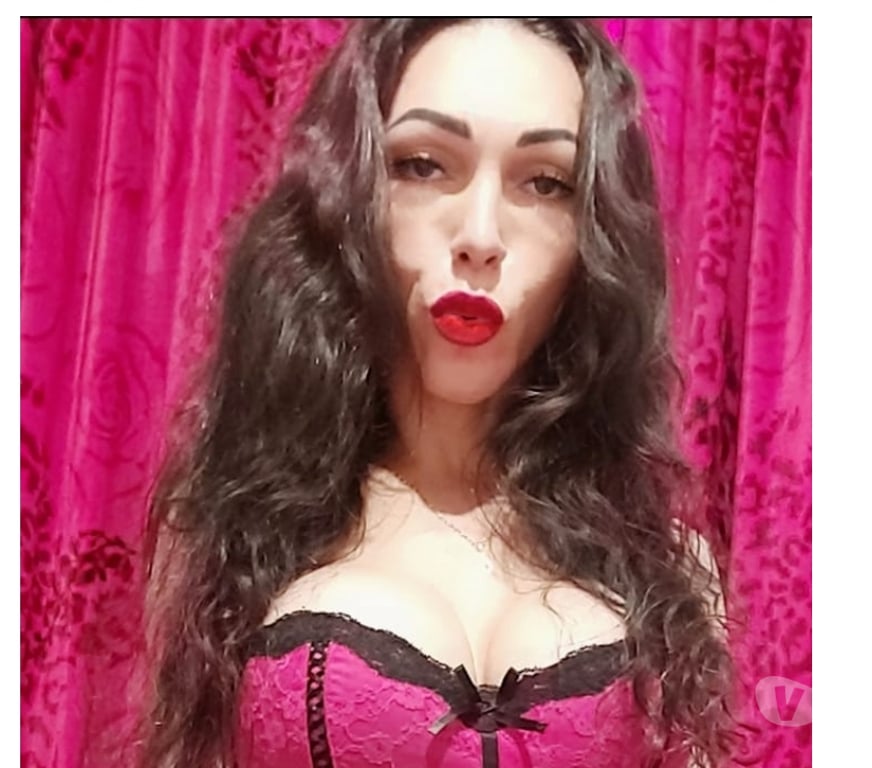 Trans Escorts Peterborough Peterborough City Centre - Peterborough - Photos for gonna to draw a heart on your back with my fire brush