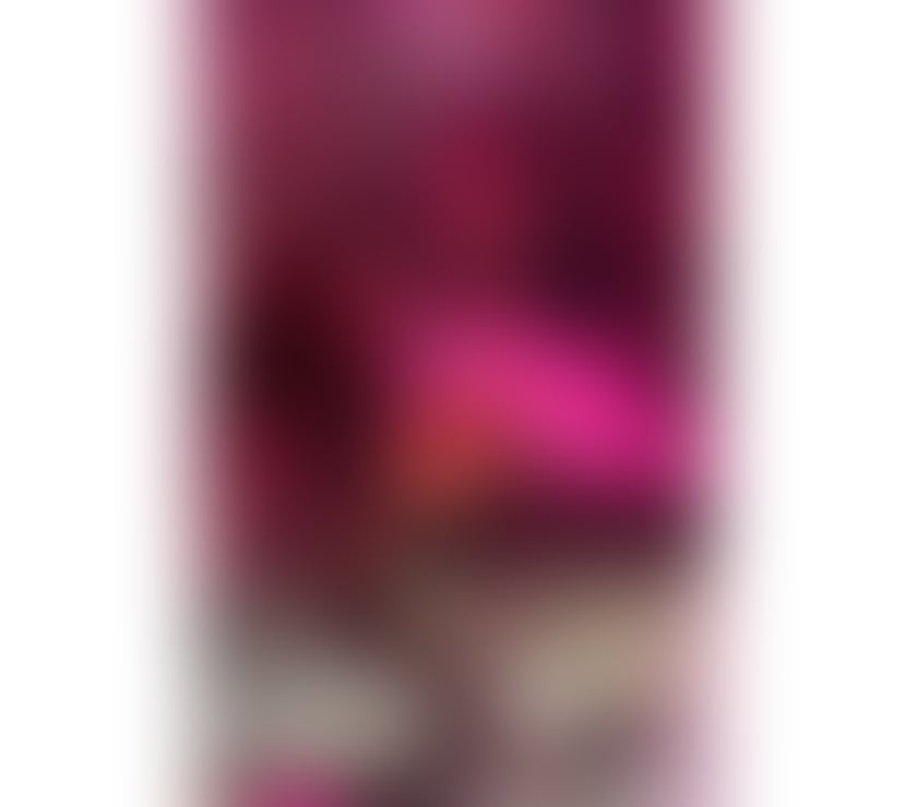 Escorts Edinburgh Edinburgh - Edinburgh - Photos for Curvy Brunette 100% very photo , 🔥Irresistible Prese