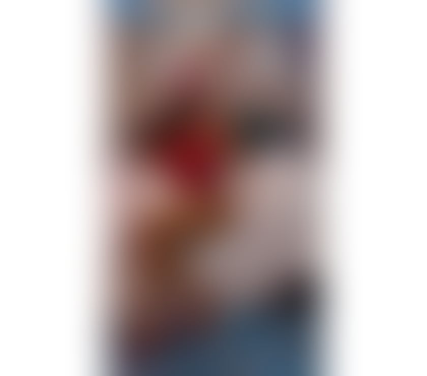 Escorts Edinburgh Edinburgh - Edinburgh - Photos for Curvy Brunette 100% very photo , 🔥Irresistible Prese