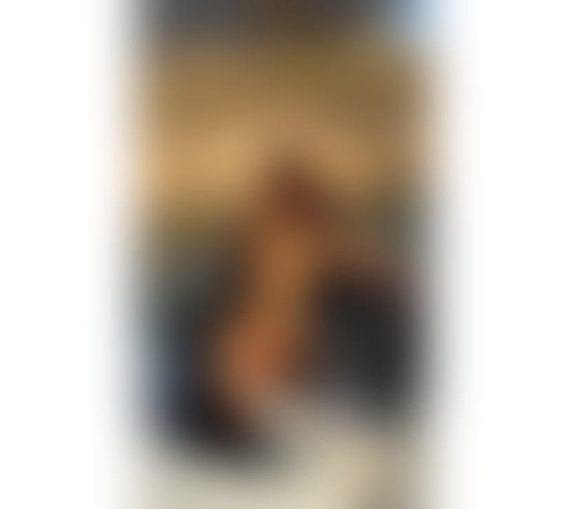 Escorts Edinburgh Edinburgh - Edinburgh - Photos for Curvy Brunette 100% very photo , 🔥Irresistible Prese