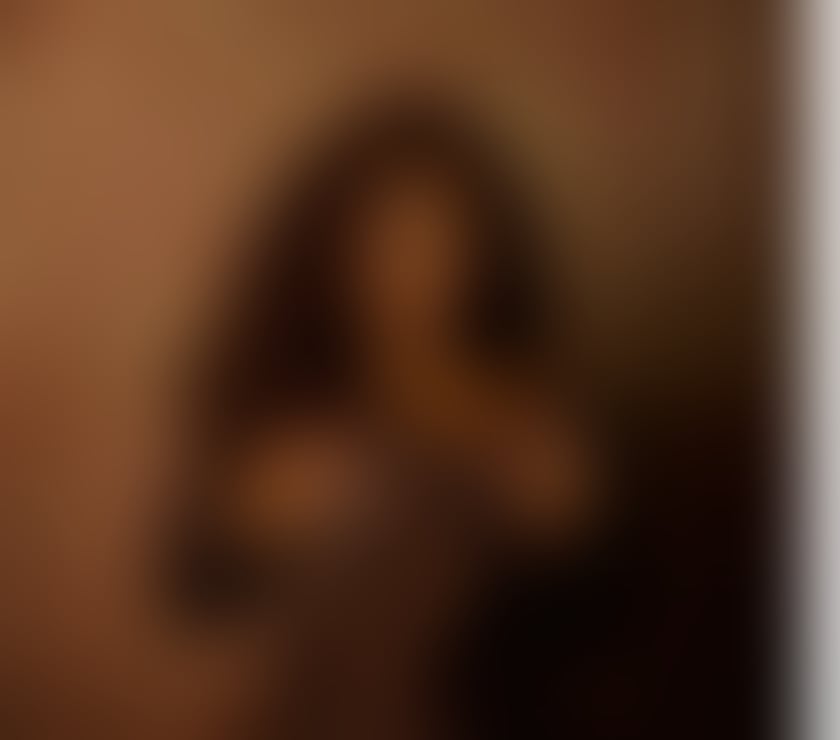 Escorts Edinburgh Edinburgh - Photos for Real photos, incredible moments together.🔥😍