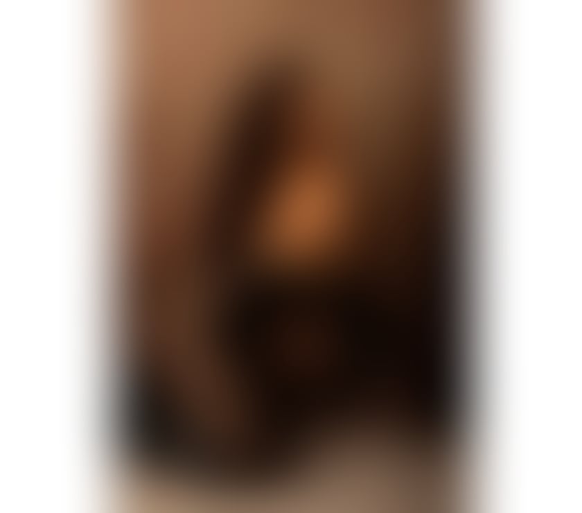 Escorts Edinburgh Edinburgh - Edinburgh - Photos for Curvy Brunette 100% very photo , 🔥Irresistible Prese