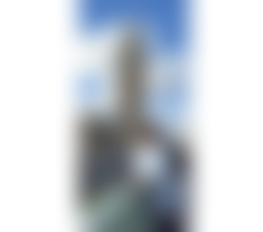 Escorts Edinburgh Edinburgh - Edinburgh - Photos for Curvy Brunette 100% very photo , 🔥Irresistible Prese