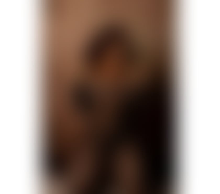 Escorts Edinburgh Edinburgh - Edinburgh - Photos for Curvy Brunette 100% very photo , 🔥Irresistible Prese