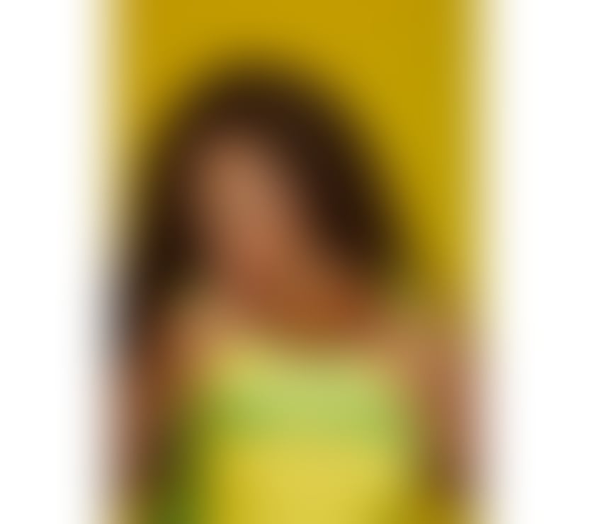 Curvy Brunette 100% very photo , 🔥Irresistible Prese