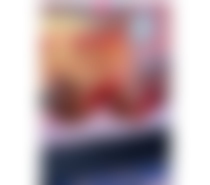 Escorts Edinburgh Edinburgh - Edinburgh - Photos for Curvy Brunette 100% very photo , 🔥Irresistible Prese