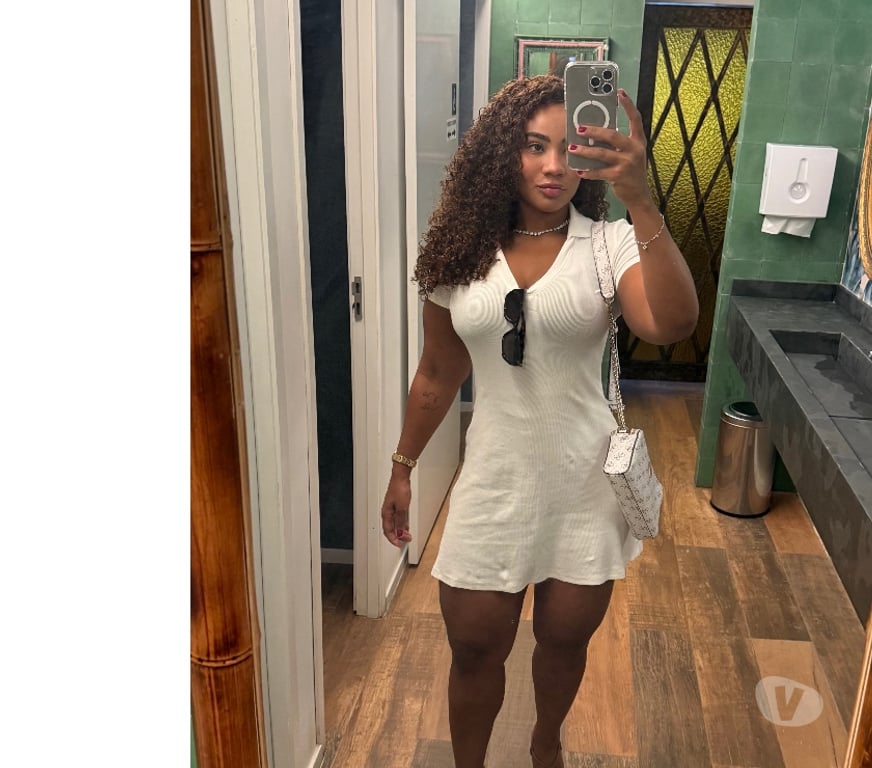 Escorts Edinburgh Edinburgh - Edinburgh - Photos for Mila Brazil , real photos video call 🔥😍