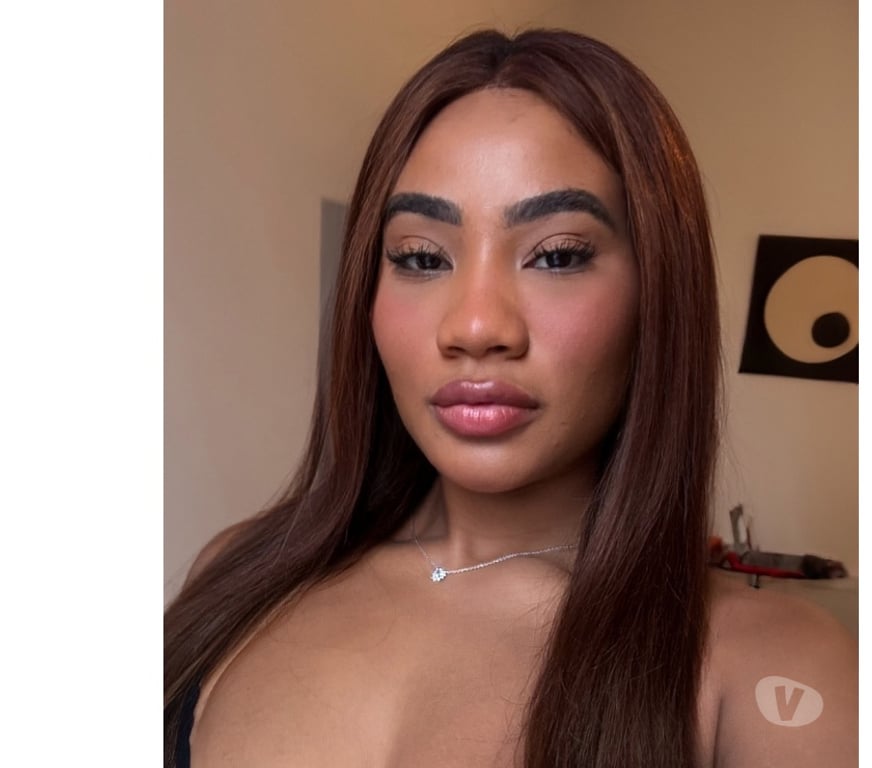 Escorts Edinburgh Edinburgh - Edinburgh - Photos for Mila Brazil , real photos video call 🔥😍