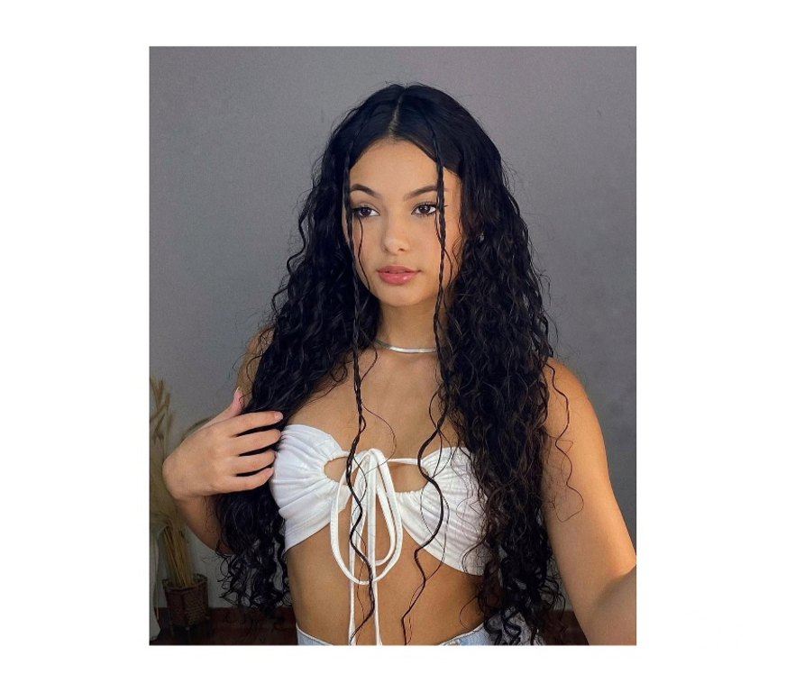 Escorts Newport - Wales Newport City Centre - Newport - Photos for Karol 🥳 young nymphet no rush 🇧🇷