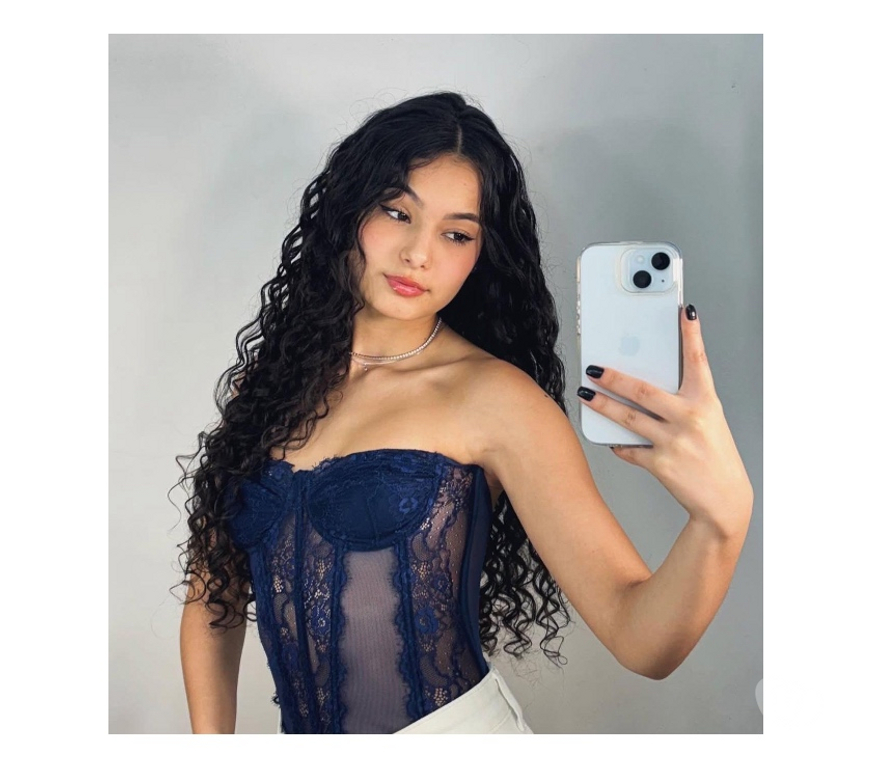 Escorts Newport - Wales Newport City Centre - Newport - Photos for Karol 🥳 young nymphet no rush 🇧🇷