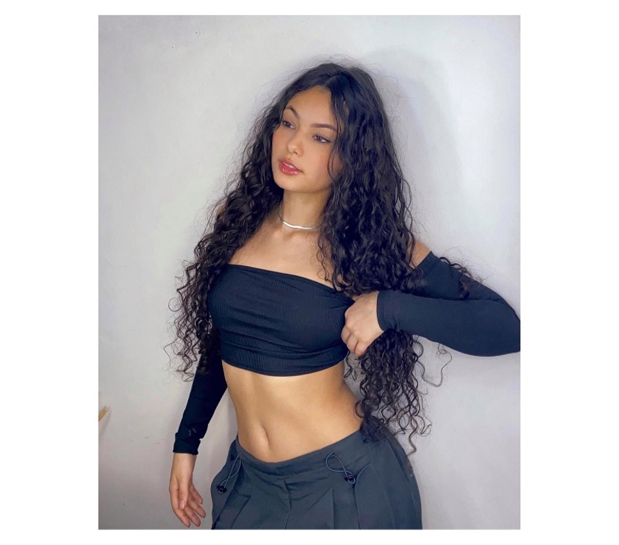 Escorts Newport - Wales Newport City Centre - Newport - Photos for Karol 🥳 young nymphet no rush 🇧🇷