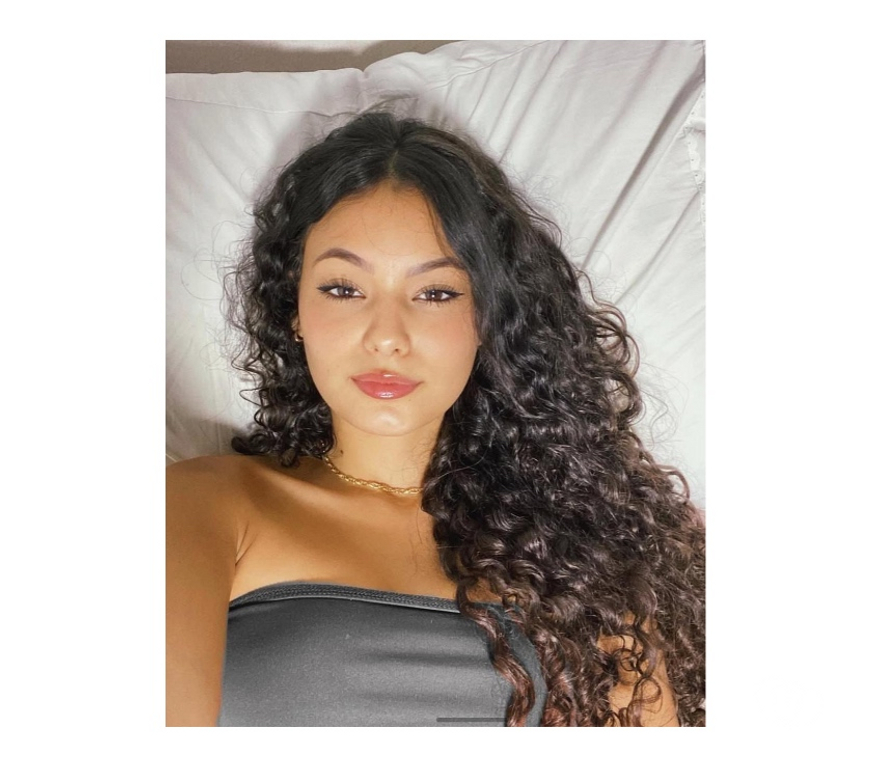 Escorts Newport - Wales Newport City Centre - Newport - Photos for Karol 🥳 young nymphet no rush 🇧🇷