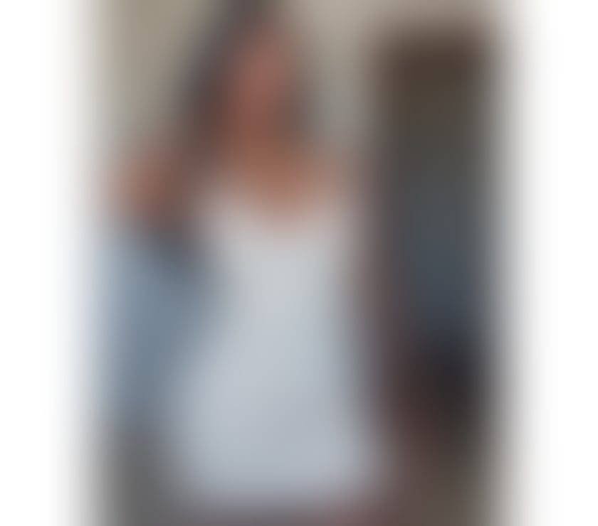 Escorts South Yorkshire Sheffield - Photos for Amanda🍒SWEETIE✨PARTY GIRL🇧🇷