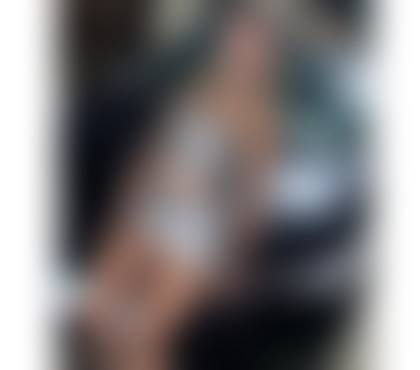  Escorts & Erotic Massage Sheffield City Centre Sheffield - Photos for Hello guys new in town best owo real100%xxx 40