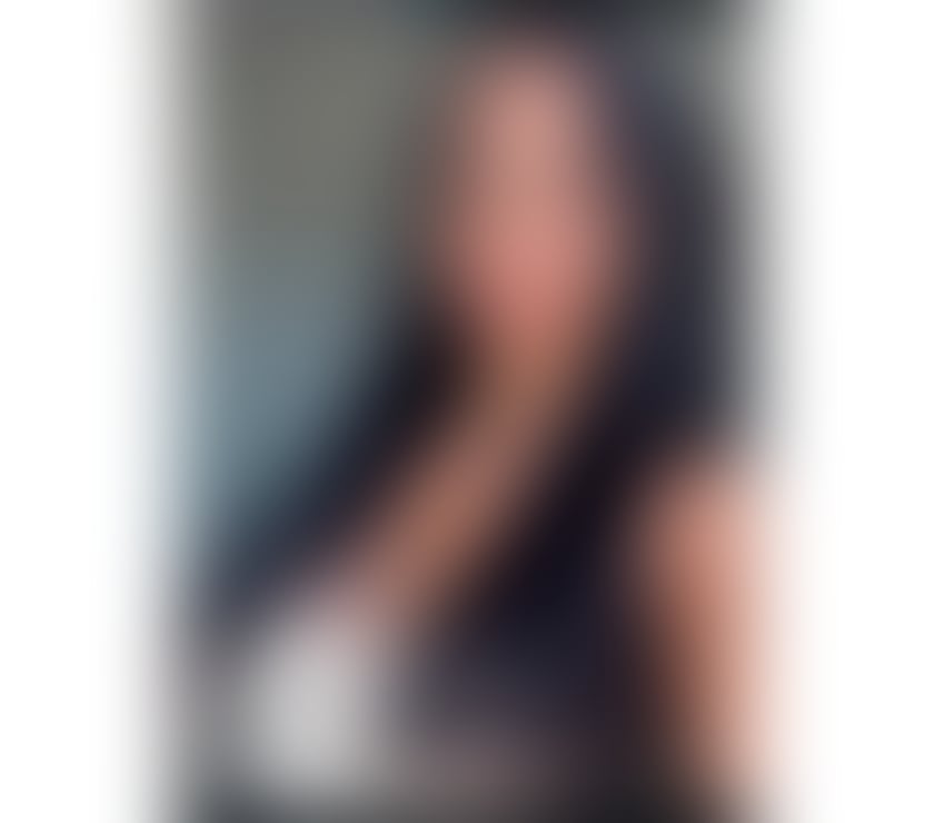 Escorts South Yorkshire Sheffield - Photos for Amanda🍒SWEETIE✨PARTY GIRL🇧🇷