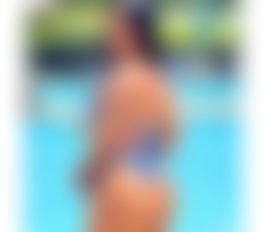 Escorts South Yorkshire Sheffield - Photos for Amanda🍒SWEETIE✨PARTY GIRL🇧🇷