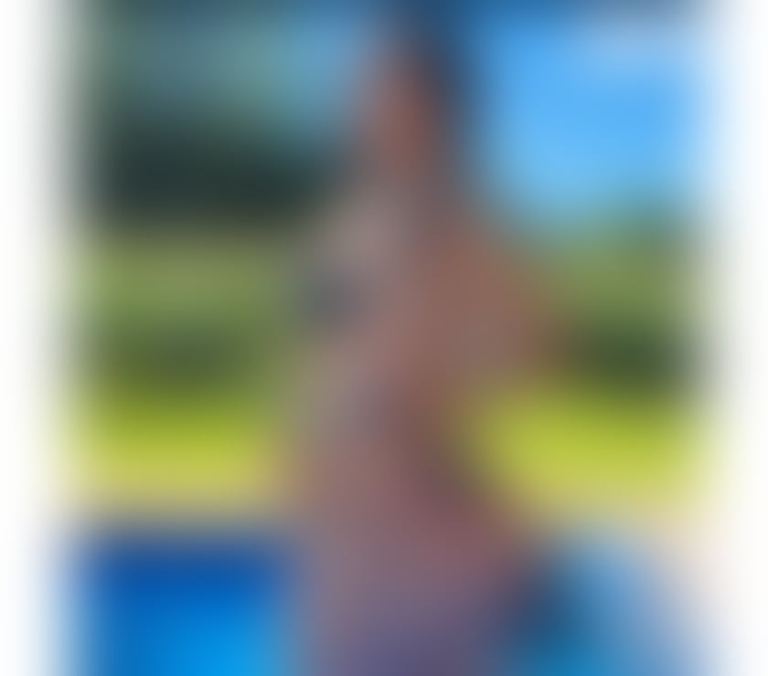 Escorts South Yorkshire Sheffield - Photos for Amanda🍒SWEETIE✨PARTY GIRL🇧🇷