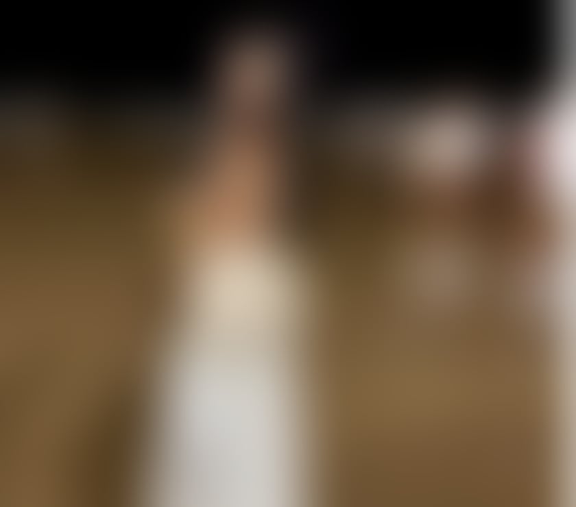 Escorts South Yorkshire Sheffield - Photos for Amanda🍒SWEETIE✨PARTY GIRL🇧🇷