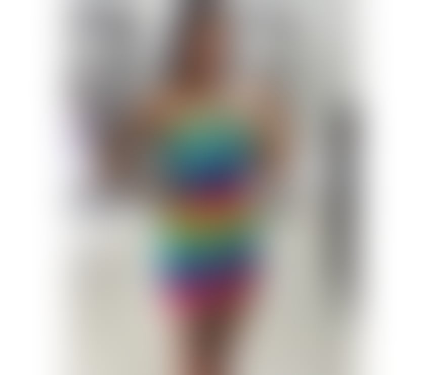  Escorts & Erotic Massage Sheffield City Centre Sheffield - Photos for CRIS👅 24-hour🎉 party🎉 no frills