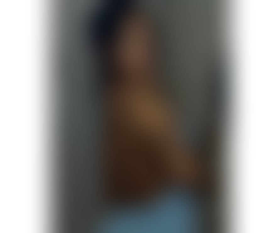 Escorts South Yorkshire Sheffield - Photos for Amanda🍒SWEETIE✨PARTY GIRL🇧🇷