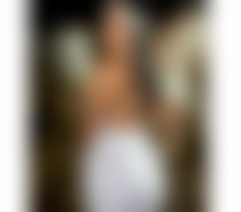 Escorts South Yorkshire Sheffield - Photos for Amanda🍒SWEETIE✨PARTY GIRL🇧🇷