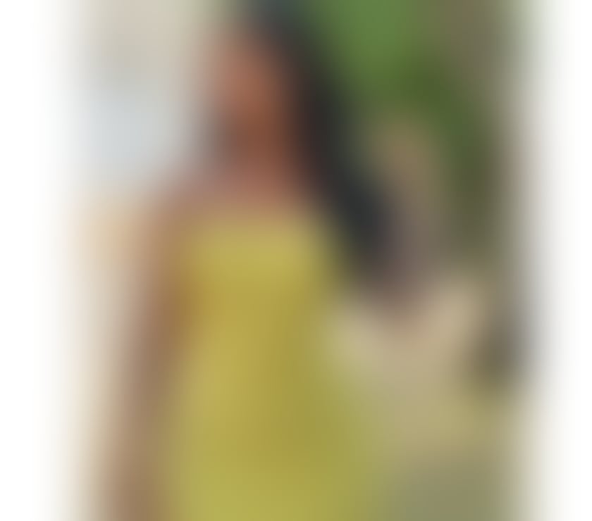 Escorts South Yorkshire Sheffield - Photos for Amanda🍒SWEETIE✨PARTY GIRL🇧🇷