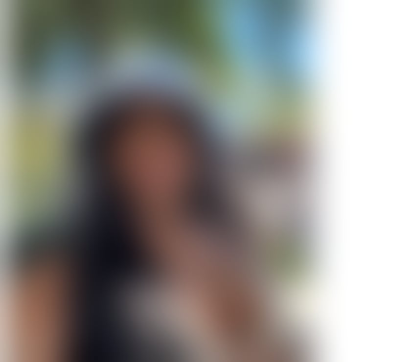  Escorts & Erotic Massage Sheffield City Centre Sheffield - Photos for CRIS👅 24-hour🎉 party🎉 no frills