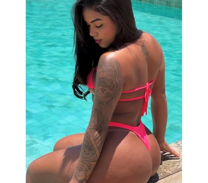 French Escorts & Erotic Massage Sheffield City Centre Sheffield - Photos for CRIS👅 24-hour🎉 party🎉 no frills